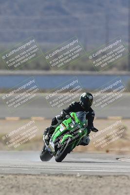 media/Oct-02-2025-Racers Edge (Thu) [[2c91cb6ab3]]/3-B Group/Session 2-Turn 14 (11am)/